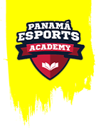 Panama Esport Academy Logo