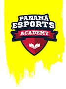 Panama Esport Academy Logo